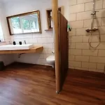 85 Qm Pauluste Mit Terasse Und Garten